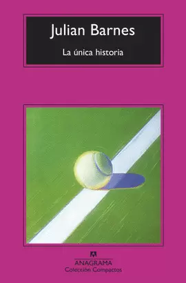 UNICA HISTORIA, LA