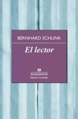 LECTOR, EL