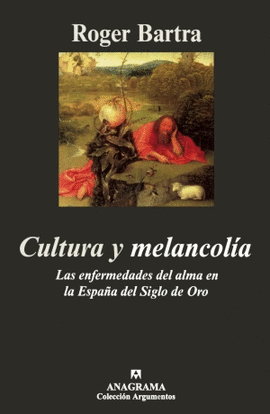 CULTURA Y MELANCOLÍA