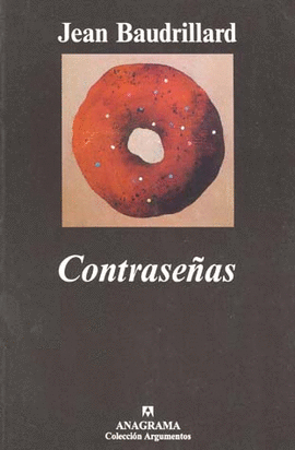 CONTRASEÑAS