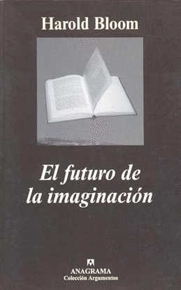 FUTURO DE LA IMAGINACIÓN, EL
