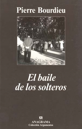BAILE DE LOS SOLTEROS, EL