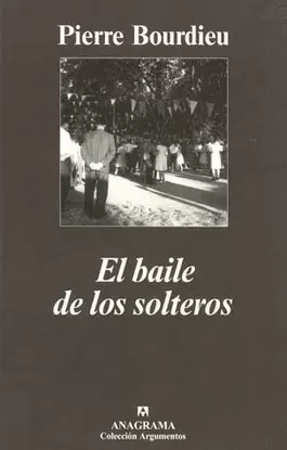 BAILE DE LOS SOLTEROS, EL
