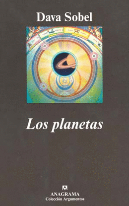 PLANETAS, LOS