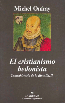 CRISTIANISMO HEDONISTA, EL