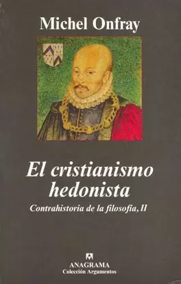 CRISTIANISMO HEDONISTA, EL