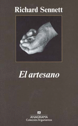 ARTESANO, EL