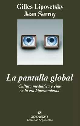 PANTALLA GLOBAL, LA