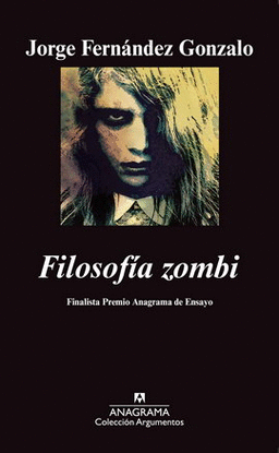 FILOSOFÍA ZOMBI