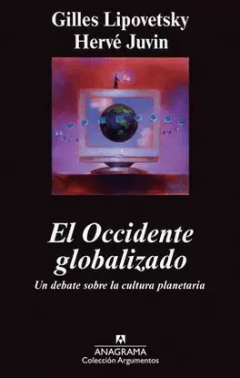 OCCIDENTE GLOBALIZADO, EL