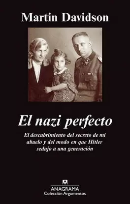 NAZI PERFECTO, EL