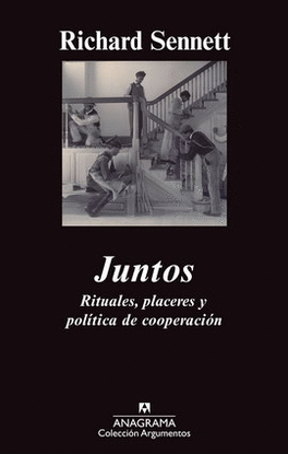 JUNTOS