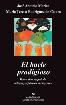 BUCLE PRODIGIOSO, EL