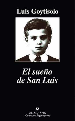 SUEÑO DE SAN LUIS, EL