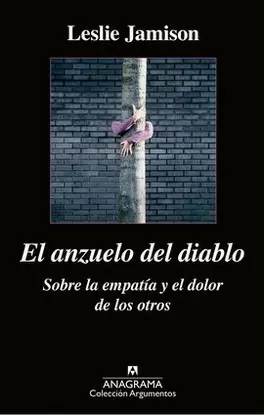 ANZUELO DEL DIABLO, EL