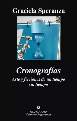 CRONOGRAFÍAS