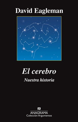 CEREBRO, EL