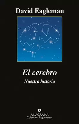 CEREBRO, EL