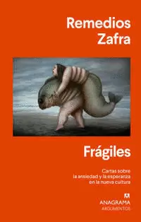 FRÁGILES
