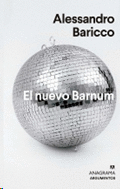 EL NUEVO BARNUM