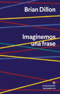 IMAGINEMOS UNA FRASE