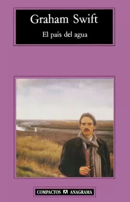 PAÍS DEL AGUA, EL
