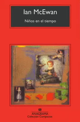 NIÑOS EN EL TIEMPO