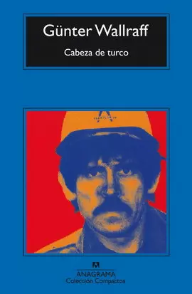 CABEZA DE TURCO