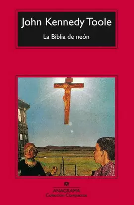 BIBLIA DE NEÓN, LA