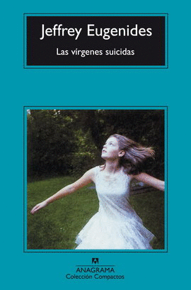 VÍRGENES SUICIDAS, LAS