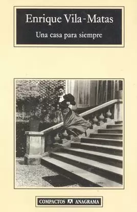 UNA CASA PARA SIEMPRE