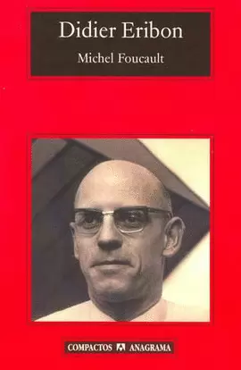 MICHEL FOUCAULT