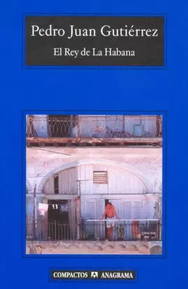 REY DE LA HABANA, EL