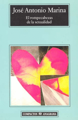 ROMPECABEZAS DE LA SEXUALIDAD, EL