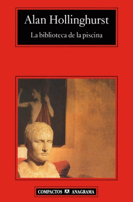 BIBLIOTECA DE LA PISCINA, LA