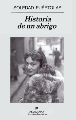 HISTORIA DE UN ABRIGO