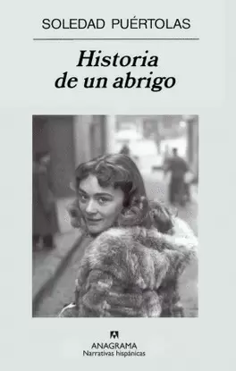 HISTORIA DE UN ABRIGO