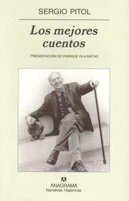 MEJORES CUENTOS, LOS