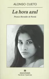 HORA AZUL, LA