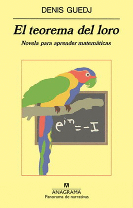 TEOREMA DEL LORO, EL