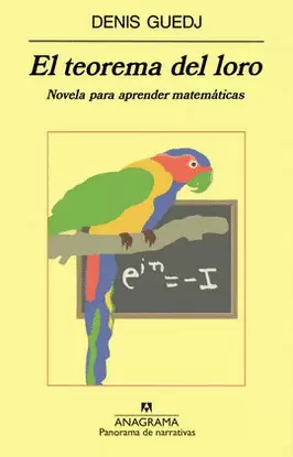 TEOREMA DEL LORO, EL