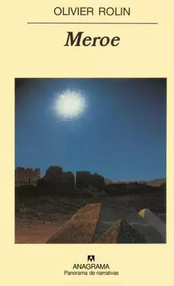 MEROE