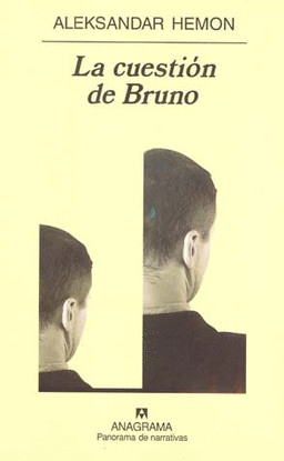 CUESTIÓN DE BRUNO, LA