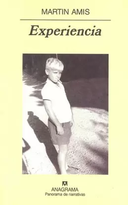 EXPERIENCIA