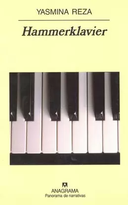HAMMERKLAVIER