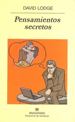 PENSAMIENTOS SECRETOS