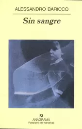 SIN SANGRE