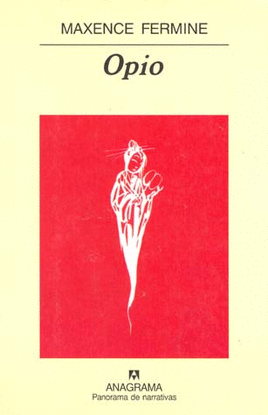 OPIO