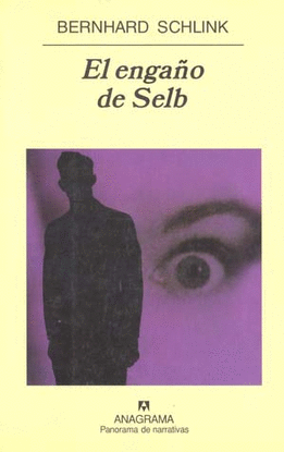 ENGAÑO DE SELB, EL