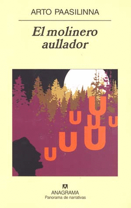 MOLINERO AULLADOR, EL